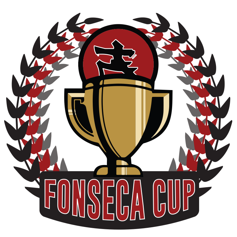 Fonseca Cup Logo