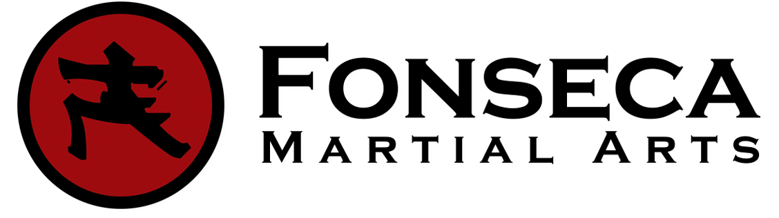 Fonseca Martial Arts - Evanston logo